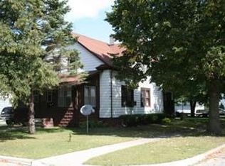 622 Dallas St, Sauk City, WI 53583