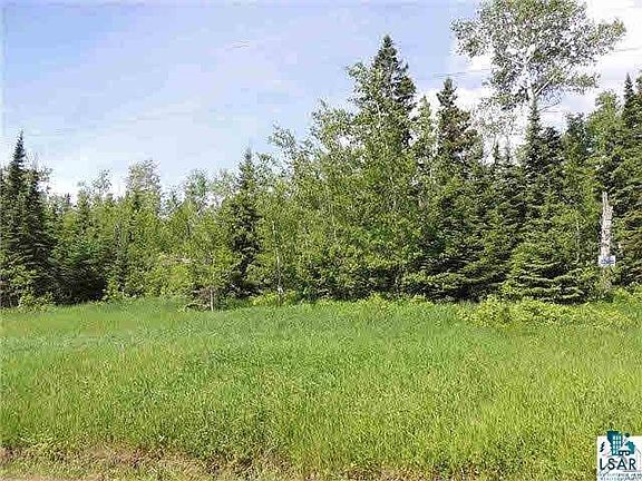 4th image of Lot A County Rd 14