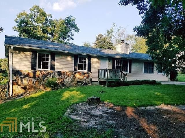 1st image of 3072 Poplar Springs Dr