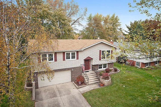 1st image of 1147 Brentwood Ln