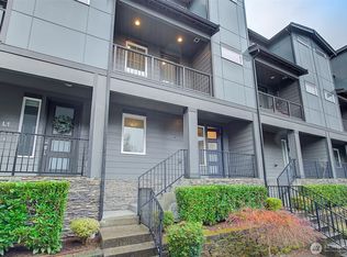 1325 Seattle Hill Rd UNIT L2, Bothell, WA 98012