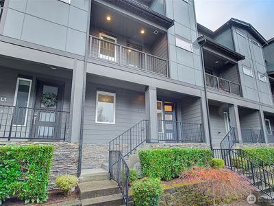 1325 Seattle Hill Road #L2, Bothell, WA, 98012