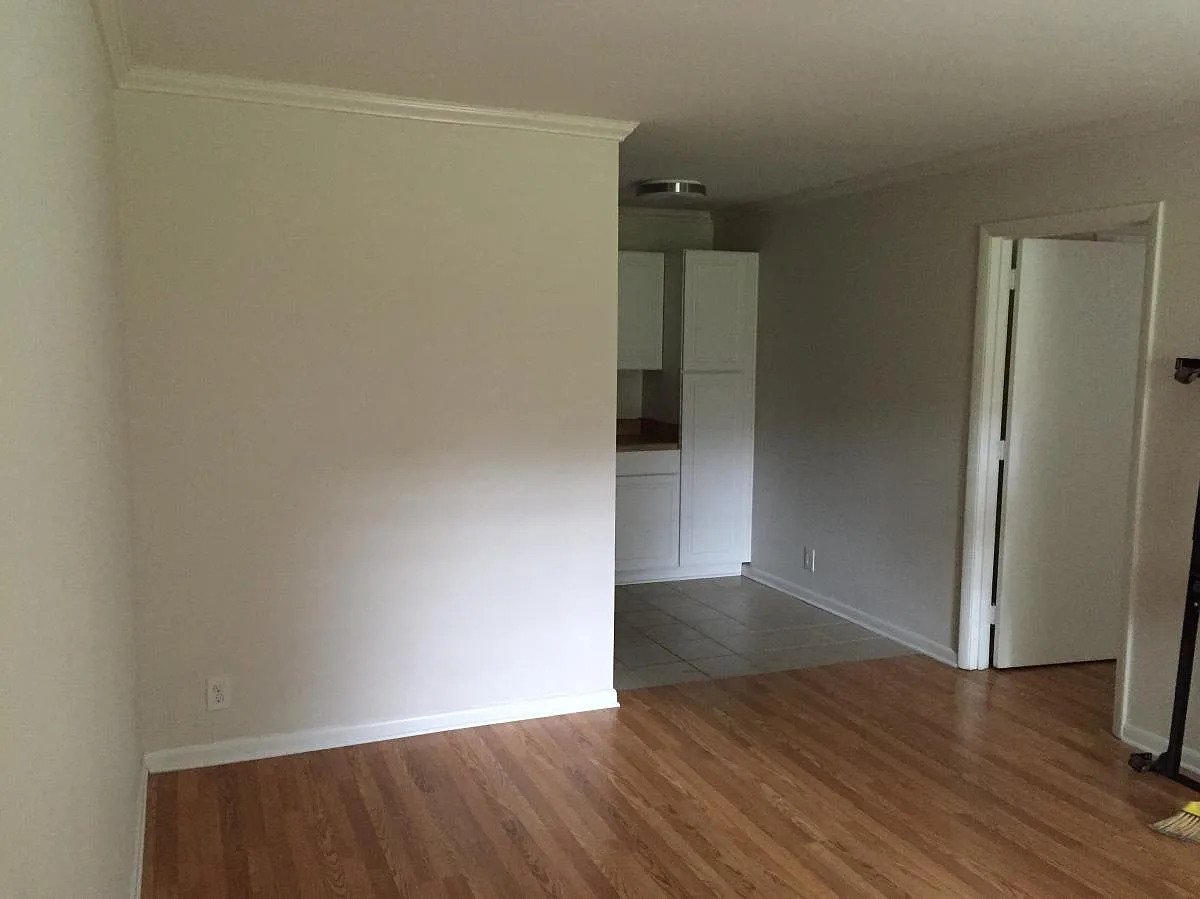 1 bed, 600 sqft, $1,275 — Photo 2