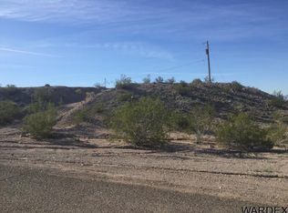 3144 Mulberry Ct, Bullhead City, AZ 86429