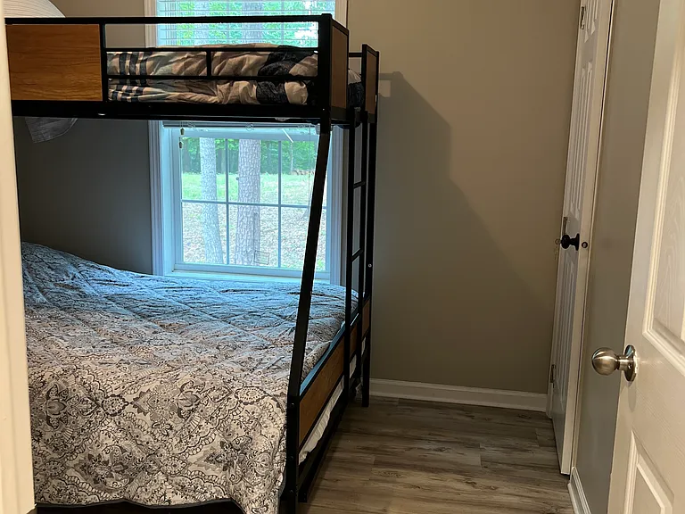 7309 Old Dickersons Rd — Photo 9