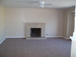 4th image of 4829 Crisp Way
