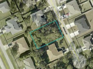 14 Zorlou Ct #4, Palm Coast, FL 32164