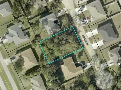 14 Zorlou Ct #4, Palm Coast, FL, 32164