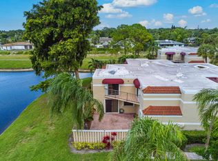 4075 Village Dr UNIT D, Delray Beach, FL 33445