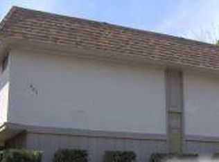 681 Grand Ave APT B, San Luis Obispo, CA 93401
