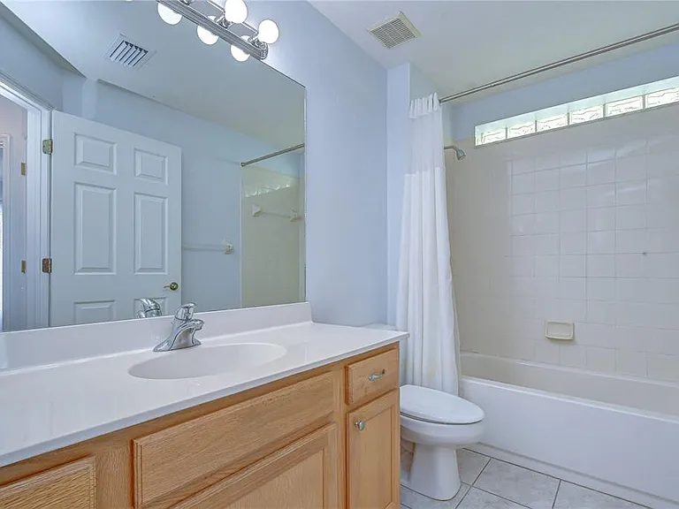 6010 Skylarkcrest Dr — Photo 20