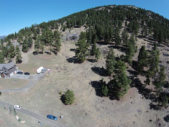 2nd image of 31675 Kiva Ln