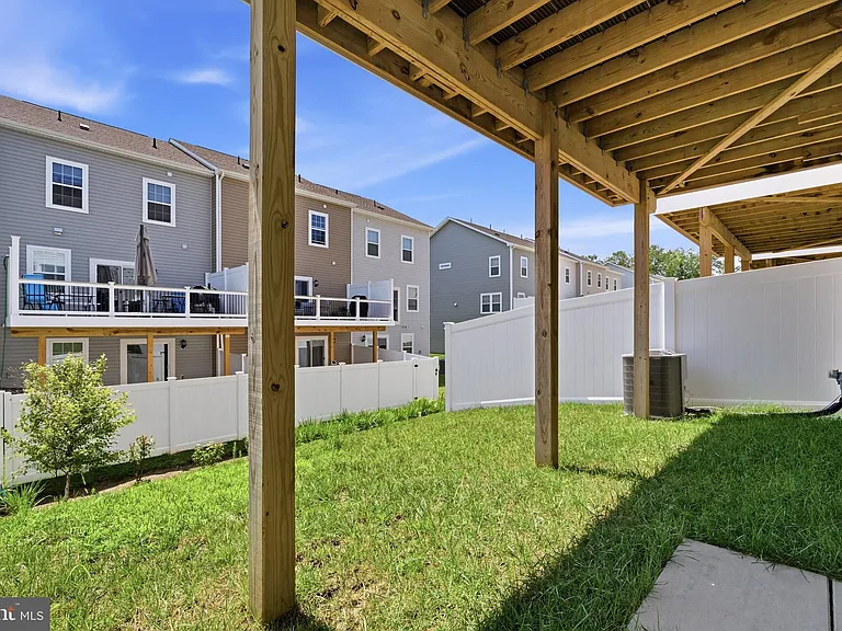 23622 Highliner Way — Photo 9
