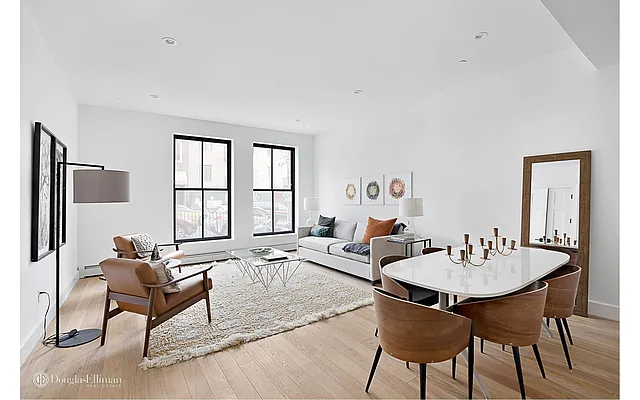 Sold by Douglas Elliman | media 18