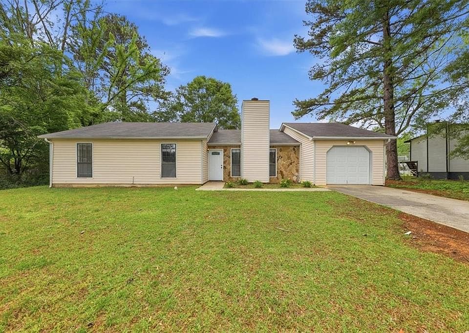 1st image of 608 Crestmont Ct