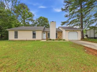 608 Crestmont Ct, Jonesboro, GA 30238