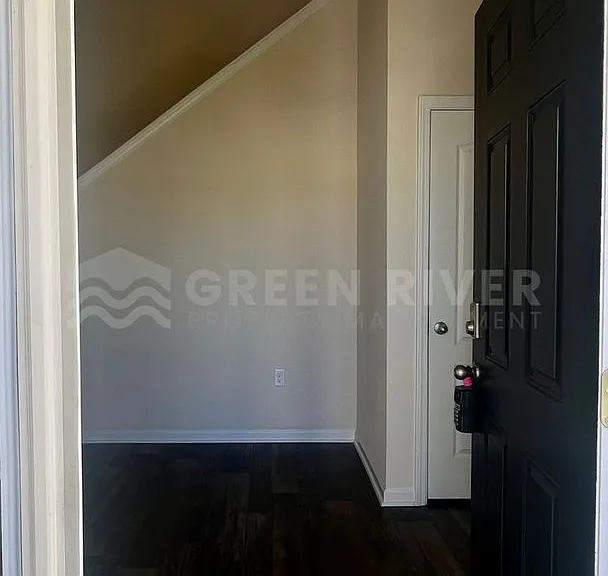 6181 Bucking Bronco Dr — Photo 4