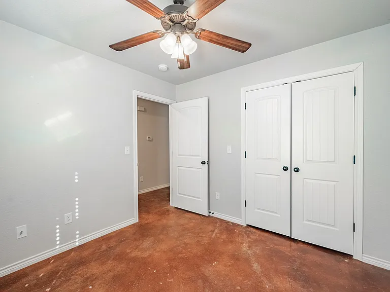 2 Windy Meadow Ln #A — Photo 16