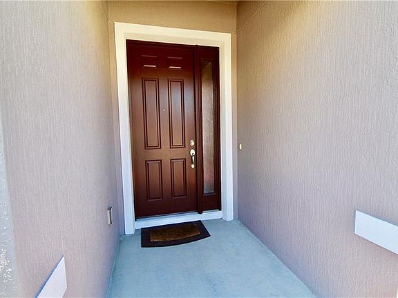 2nd image of 6775 Hampshire Blvd