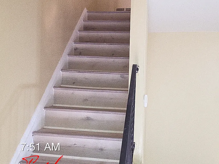 938 N Franklintown Rd — Photo 20