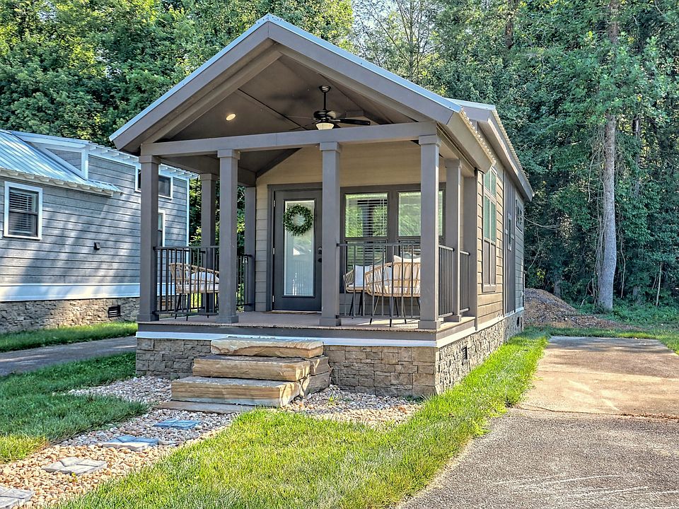 137 Sugar Hill Ln, Clarkesville, GA 30523 MLS 10190956 Zillow