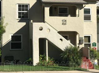 1830 W Silver Lake Dr, Los Angeles, CA 90026