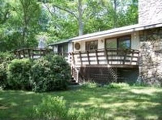 71 Watchaug Ln, Charlestown, RI 02813