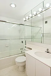Rented by Sumitomo Real Estate Sales