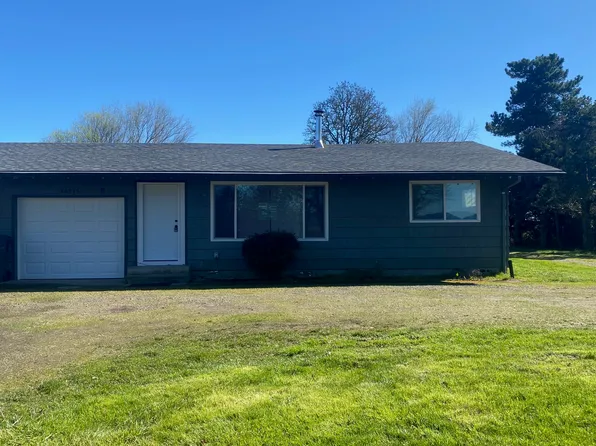 34231 Riverside Drive - 34215, 34215 Riverside Dr, Albany, OR 97321