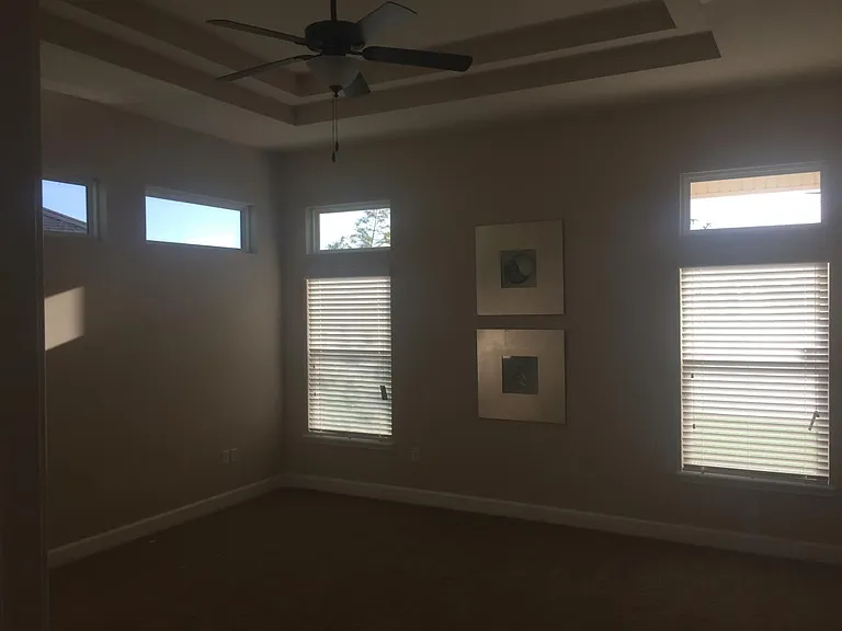 214 Flora Lake Cir — Photo 6