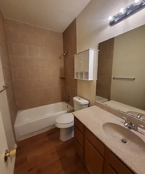 3405 Ridge Smoke — Photo 9