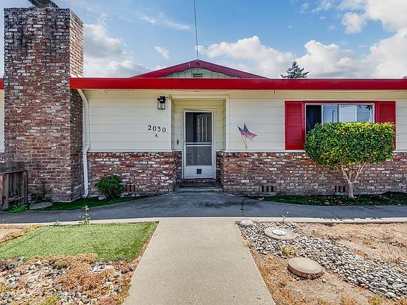 4th image of 2030 Kinsley St