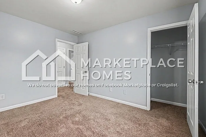 5794 Westchase St — Photo 20