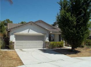 872 Panella Dr, Oceanside, CA 92057