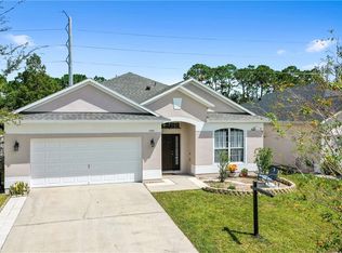 4999 Adair Oak Dr, Orlando, FL 32829