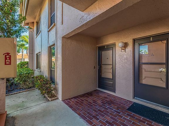 2nd image of 4720 Brittany Dr S APT 37