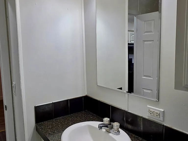 125 N Patrick St — Photo 15