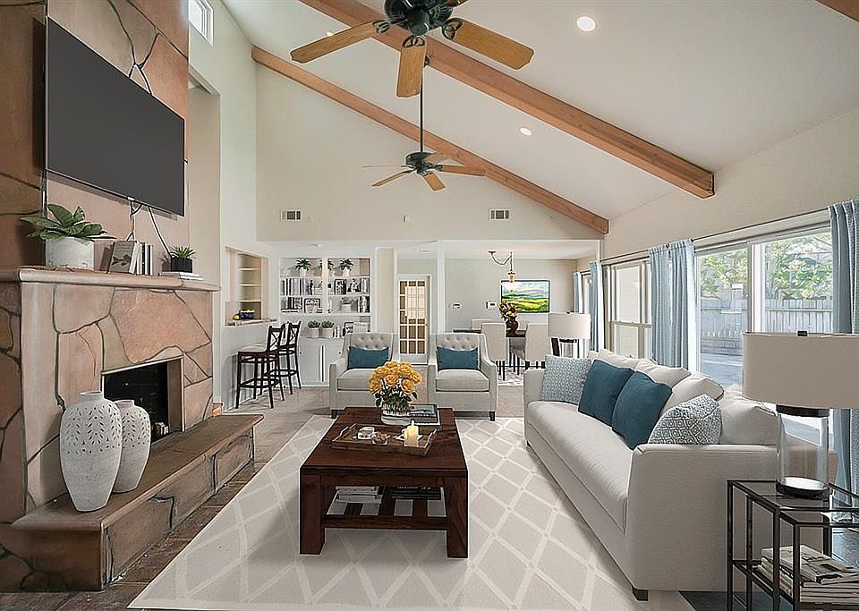 1st image of 3606 Fairvalley Dr