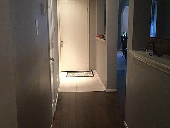2nd image of 1819 Majestic Oak Dr