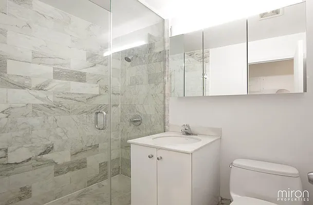 Rented by Miron Properties | media 50