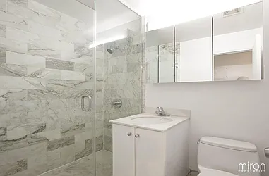 Rented by Miron Properties