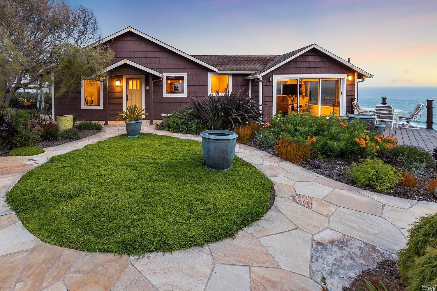 45 Oak Rd, Bolinas, CA 94924 Zillow