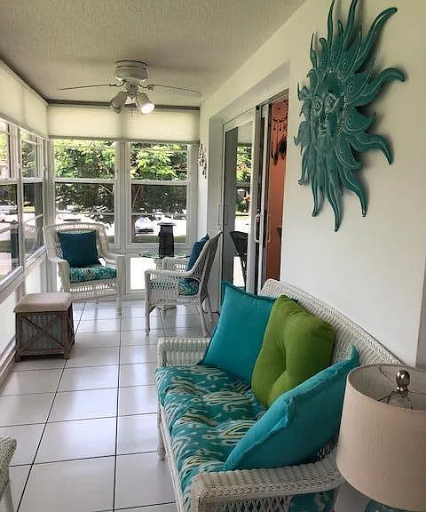 2600 SE Ocean Blvd #Q8 — Photo 17