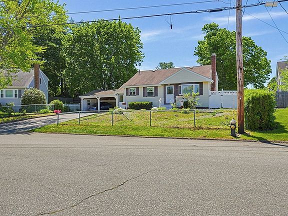 3rd image of 93 Rogers Dr