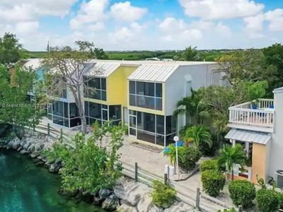 1500 Ocean Bay Dr APT C6, Key Largo, FL, 33037