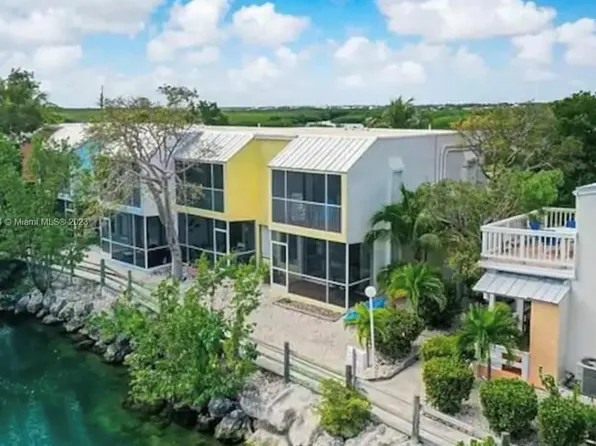 1500 Ocean Bay Dr APT C6, Key Largo, FL 33037