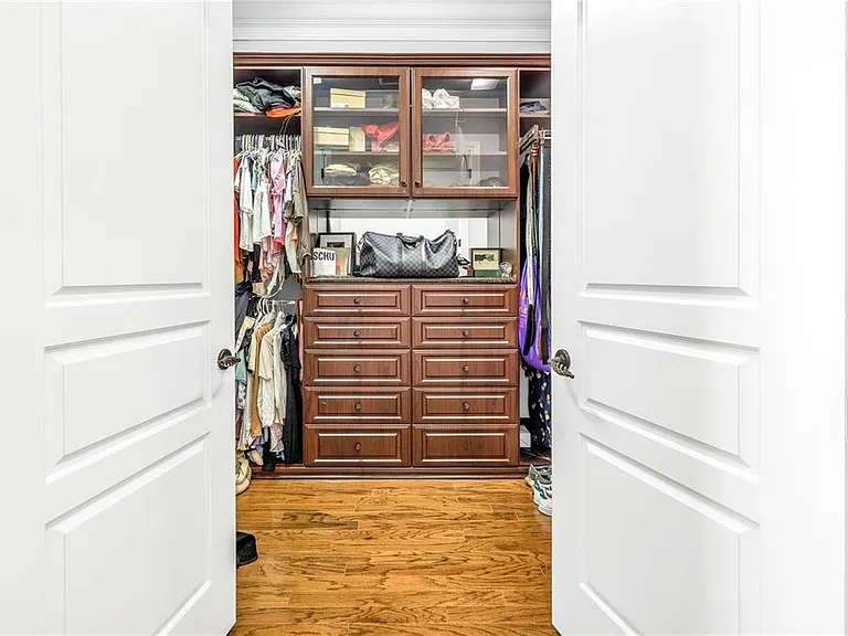 4133 Causeway Vista Dr — Photo 40