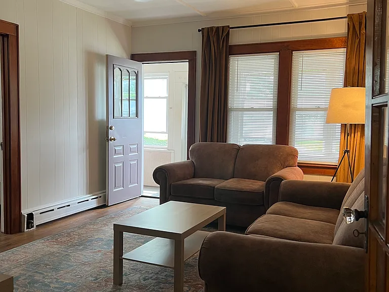 5 Clark St #5 — Photo 1