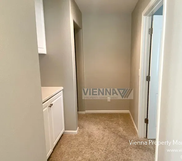 131 Candela Cir — Photo 15