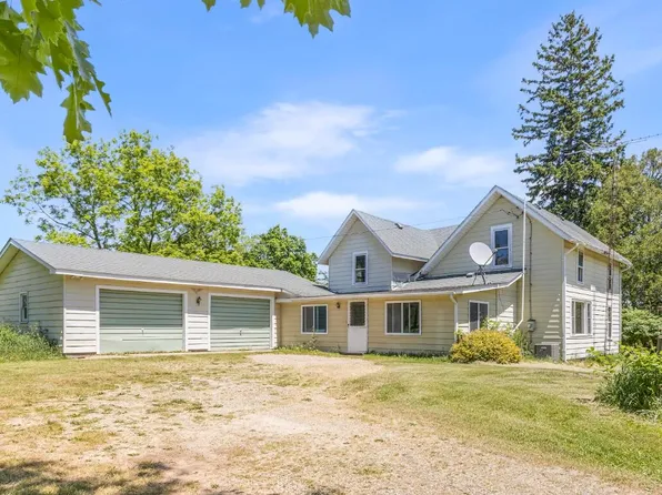 7500 Bilby Rd, Jerome, MI 49249